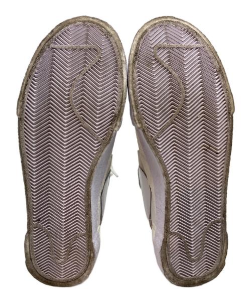 NIKE（ナイキ）NIKE (ナイキ) sacai (サカイ) Blazer Low 