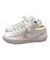 NIKE (ナイキ) sacai (サカイ) Blazer Low 