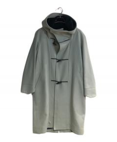 中古・古着通販】KAPTAIN SUNSHINE (キャプテンサンシャイン) ショール