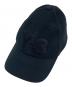 Y-3（ワイスリー）の古着「CLASSIC LOGO CAP/クラシックロゴキャップ」