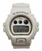 CASIOカシオ）の古着「腕時計」