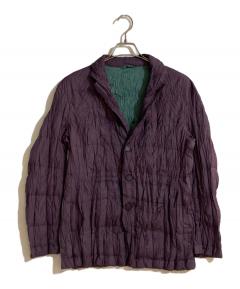 中古・古着通販】ISSEY MIYAKE MEN (イッセイミヤケメン) Mizutani
