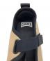 中古・古着 CAMPER (カンペール) right nina ベージュ サイズ:35：5000円