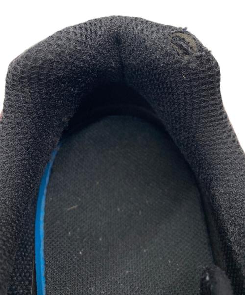 SALOMON（サロモン）SALOMON (サロモン) XT-6 FOR COTD×COSTS ブラウン サイズ:29の古着・服飾アイテム