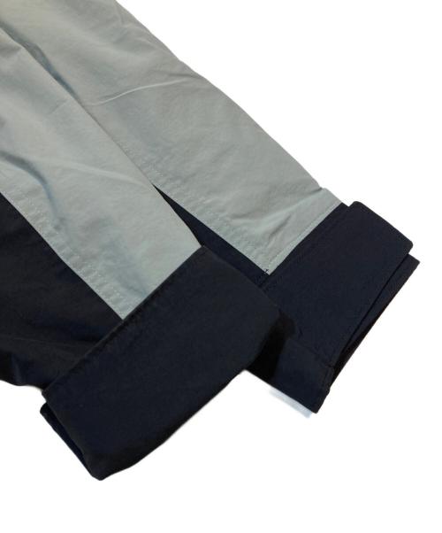 THE NORTH FACE（ザ ノース フェイス）THE NORTH FACE (ザ ノース フェイス) White Label Matisse Jacket 黄緑 サイズ:XLの古着・服飾アイテム