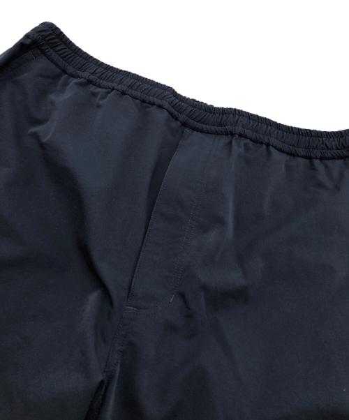 DAIWA PIER39（ダイワ ピア39）DAIWA PIER39 (ダイワ ピア39) TECH EASY TROUSERS/テックイージートラウザーズ ネイビー サイズ:Lの古着・服飾アイテム