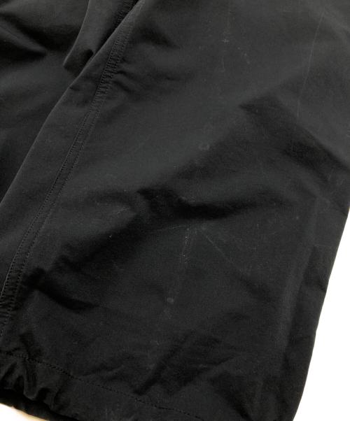 DAIWA PIER39（ダイワ ピア39）DAIWA PIER39 (ダイワ ピア39) TECH EASY TROUSERS/テックイージートラウザーズ ネイビー サイズ:Lの古着・服飾アイテム