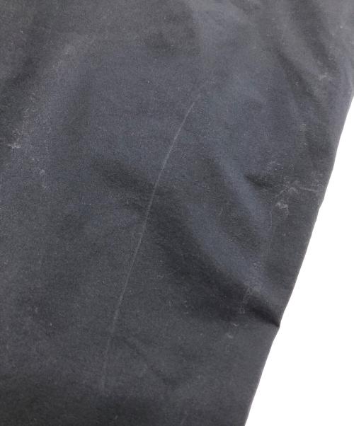 DAIWA PIER39（ダイワ ピア39）DAIWA PIER39 (ダイワ ピア39) TECH EASY TROUSERS/テックイージートラウザーズ ネイビー サイズ:Lの古着・服飾アイテム