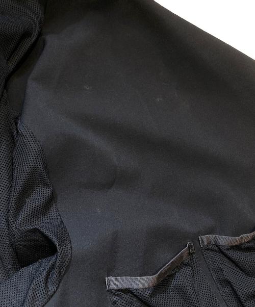 DAIWA PIER39（ダイワ ピア39）DAIWA PIER39 (ダイワ ピア39) Tech Loose Stretch 2B Jacket ネイビー サイズ:Lの古着・服飾アイテム