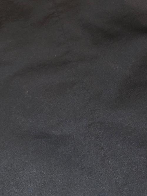 DAIWA PIER39（ダイワ ピア39）DAIWA PIER39 (ダイワ ピア39) Tech Loose Stretch 2B Jacket ネイビー サイズ:Lの古着・服飾アイテム