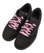 NIKE×Travis Scottナイキ×トラヴィススコット）の古着「Air Jordan 1 Low OG SP 