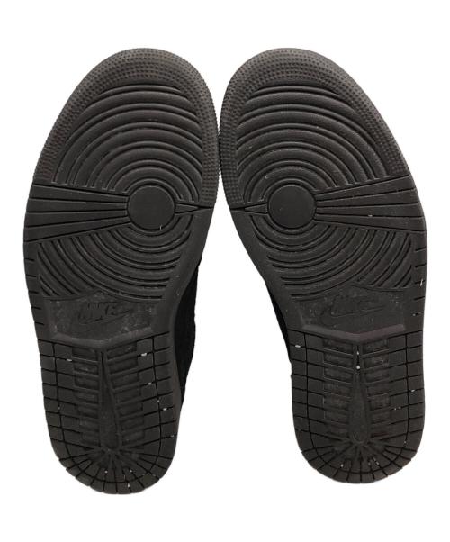 NIKE（ナイキ）NIKE TRAVIS SCOTT Air Jordan 1 Low OG SP 