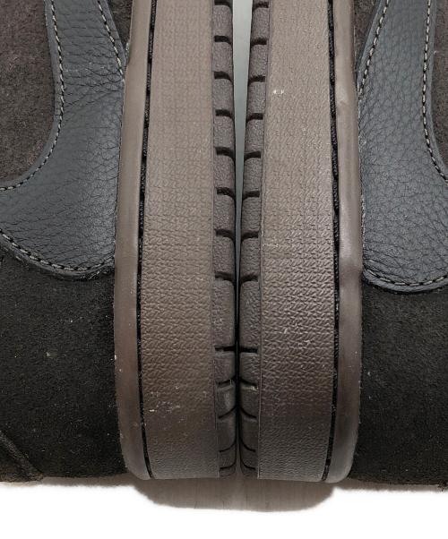 NIKE（ナイキ）NIKE TRAVIS SCOTT Air Jordan 1 Low OG SP 