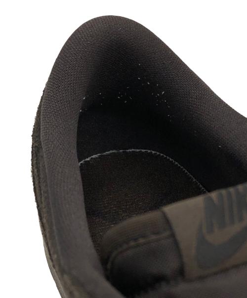 NIKE（ナイキ）NIKE TRAVIS SCOTT Air Jordan 1 Low OG SP 