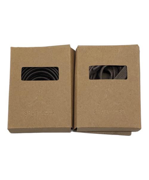 NIKE（ナイキ）NIKE TRAVIS SCOTT Air Jordan 1 Low OG SP 