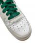 中古・古着 NIKE (ナイキ) Air Force 1 ホワイト サイズ:27：5000円