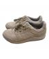 asics (アシックス) GEL-LYTE III OG アイボリー サイズ:26.5：7000円
