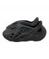 adidas (アディダス) YEEZY (イージー) FOAM RUNNER/フォーム ランナー ブラック サイズ:28.5㎝：8000円