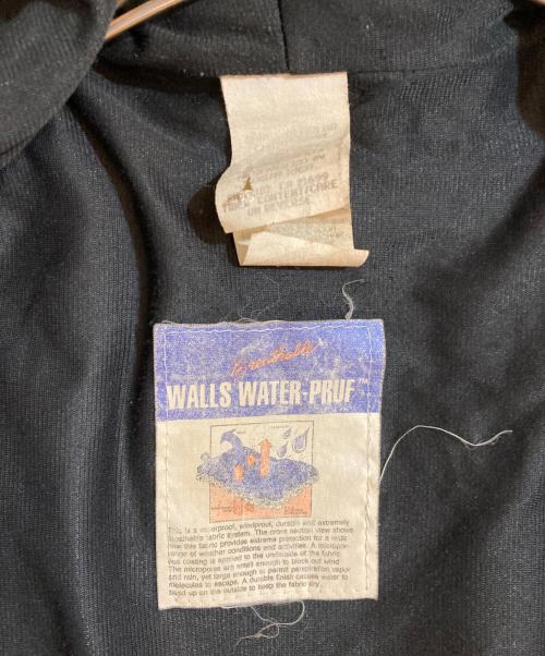 stussy（ステューシー）stussy (ステューシー) WALLAS WATER PRUF オールドリアルツリーカモナイロンパーカー グリーン サイズ:不明の古着・服飾アイテム