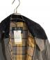Barbourの古着・服飾アイテム：35000円