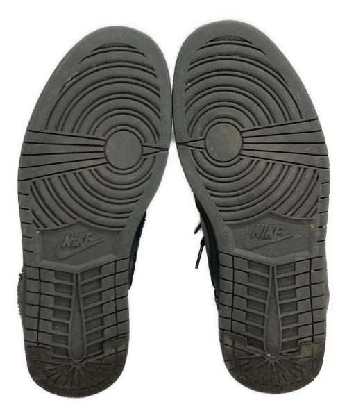 NIKE（ナイキ）NIKE (ナイキ) TRAVIS SCOTT (トラヴィス・スコット) Air Jordan 1 Low OG SP 