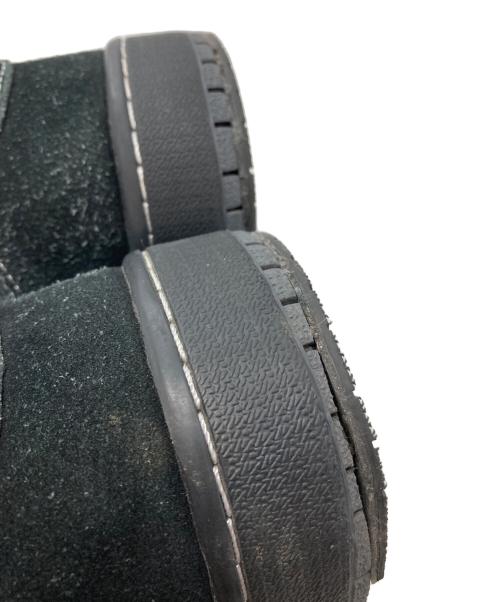 NIKE（ナイキ）NIKE (ナイキ) TRAVIS SCOTT (トラヴィス・スコット) Air Jordan 1 Low OG SP 