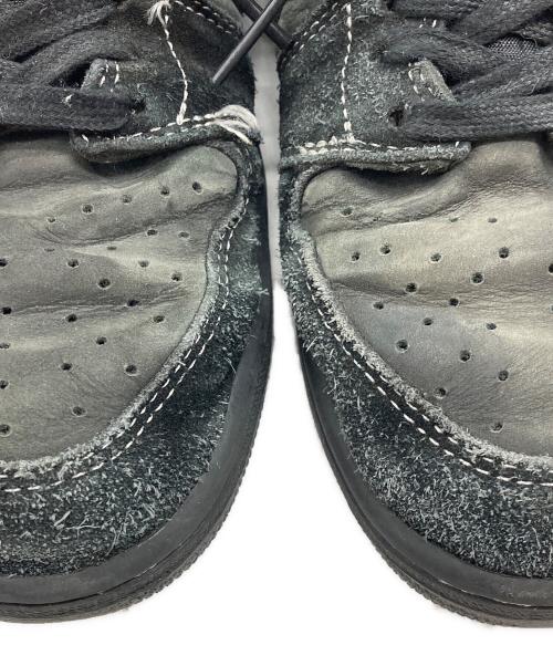 NIKE（ナイキ）NIKE (ナイキ) TRAVIS SCOTT (トラヴィス・スコット) Air Jordan 1 Low OG SP 