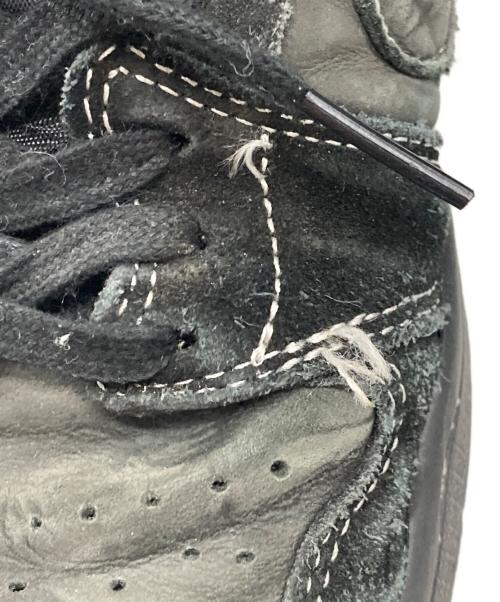 NIKE（ナイキ）NIKE (ナイキ) TRAVIS SCOTT (トラヴィス・スコット) Air Jordan 1 Low OG SP 