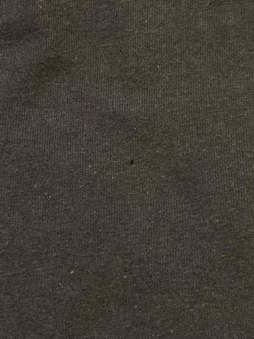 SUPREME（シュプリーム）SUPREME (シュプリーム) UNDERCOVER (アンダーカバー) Face Tee/フェイスTシャツ ブラック サイズ:XLの古着・服飾アイテム