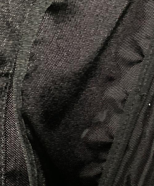 PORTER（ポーター）PORTER (ポーター) TANGO BLACK  SHOULDER BAG ブラックの古着・服飾アイテム