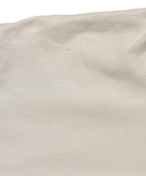 KITH（キス）KITH (キス) グラフィックプリント Tシャツ ホワイト サイズ:Mの古着・服飾アイテム