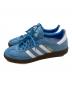 adidas (アディダス) Handball Spezial/ハンドボール スペツィアル ブルー サイズ:28：8000円