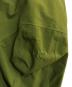 中古・古着 ARC'TERYX (アークテリクス) BETA HYBRID JACKET/ベータ SL ジャケット グリーン サイズ:S：25000円