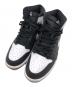 NIKE（ナイキ）の古着「Air Jordan 1 Retro High OG」｜ブラック