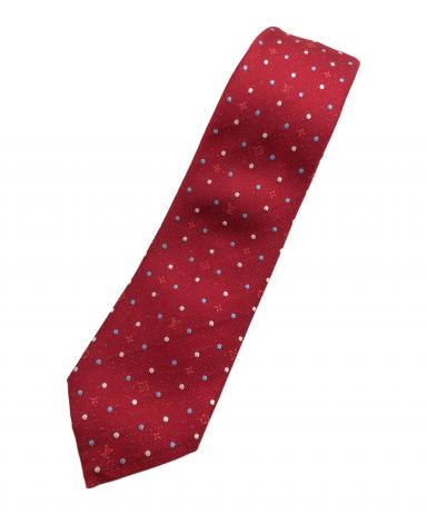 中古・古着通販】LOUIS VUITTON (ルイ ヴィトン) モノグラム刺繍