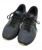 asicsアシックス）の古着「GT 2000 11 GORE-TEX」｜グレー