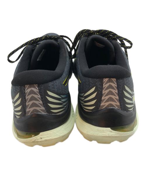 asics（アシックス）asics (アシックス) GT 2000 11 GORE-TEX グレー サイズ:28の古着・服飾アイテム