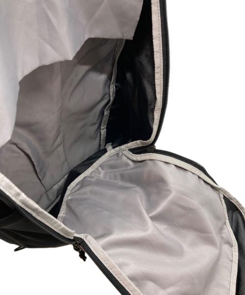 SALOMON（サロモン）SALOMON (サロモン) TRAILBLAZER 20/トレイルブレザー ブラックの古着・服飾アイテム