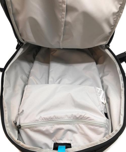 ARC'TERYX（アークテリクス）ARC'TERYX (アークテリクス) MANTIS 26 BACKPACK ブラックの古着・服飾アイテム