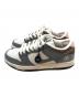 NIKE SB (ナイキエスビー) Yuto Horigome (ホリゴメユウト) Dunk Low Pro QS 