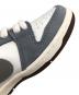 中古・古着 NIKE SB (ナイキエスビー) Yuto Horigome (ホリゴメユウト) Dunk Low Pro QS 