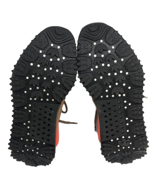 adidas（アディダス）adidas (アディダス) Pharrell Williams (ファレルウィリアムス) NMD S1 Ryat 