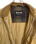 Barbourの古着・服飾アイテム：24000円