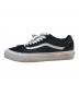 VANS (バンズ) OLD SKOOL GORE-TEX/オールドスクール ゴアテックス ブラック サイズ:27cm：10000円