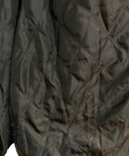 stussy（ステューシー）stussy (ステューシー) ナイロンコート ネイビー サイズ:Sの古着・服飾アイテム