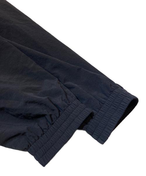 BALENCIAGA（バレンシアガ）BALENCIAGA (バレンシアガ) 3B Sports Icon Small Fit Tracksuit Jacket ブラック サイズ:XLの古着・服飾アイテム