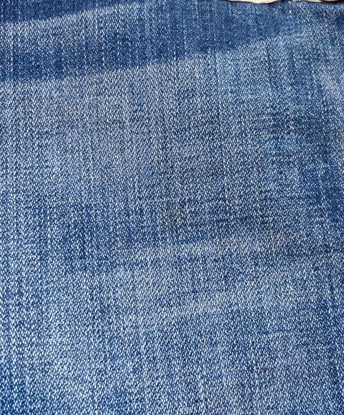 TRUE RELIGION（トゥルー レリジョン）TRUE RELIGION (トゥルー レリジョン) JOEY SUPER-T スカイブルー サイズ:29の古着・服飾アイテム