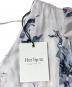 中古・古着 HER LIP TO (ハーリップトゥ) Rose Bouquet Dress/ローズブーケットドレス ローズ サイズ:M：9000円
