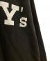 Y's BANG ONの古着・服飾アイテム：8000円