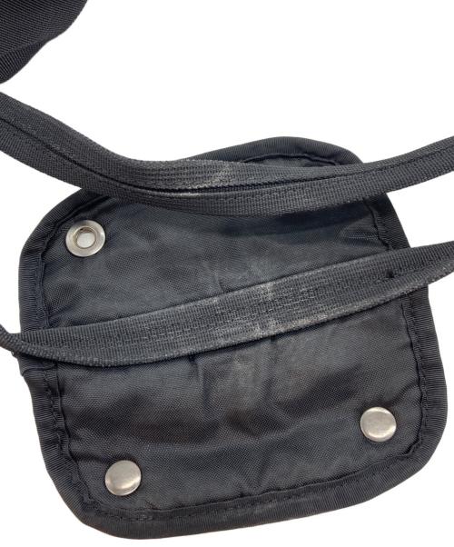 THE NORTH FACE（ザ ノース フェイス）THE NORTH FACE (ザ ノース フェイス) GEAR TOTE S/ギアトート ブラックの古着・服飾アイテム